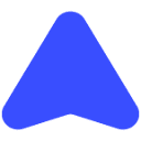 CodeAssist AI