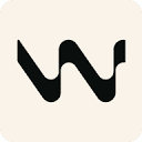Windsurf (Codeium)