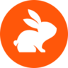 CodeRabbit AI