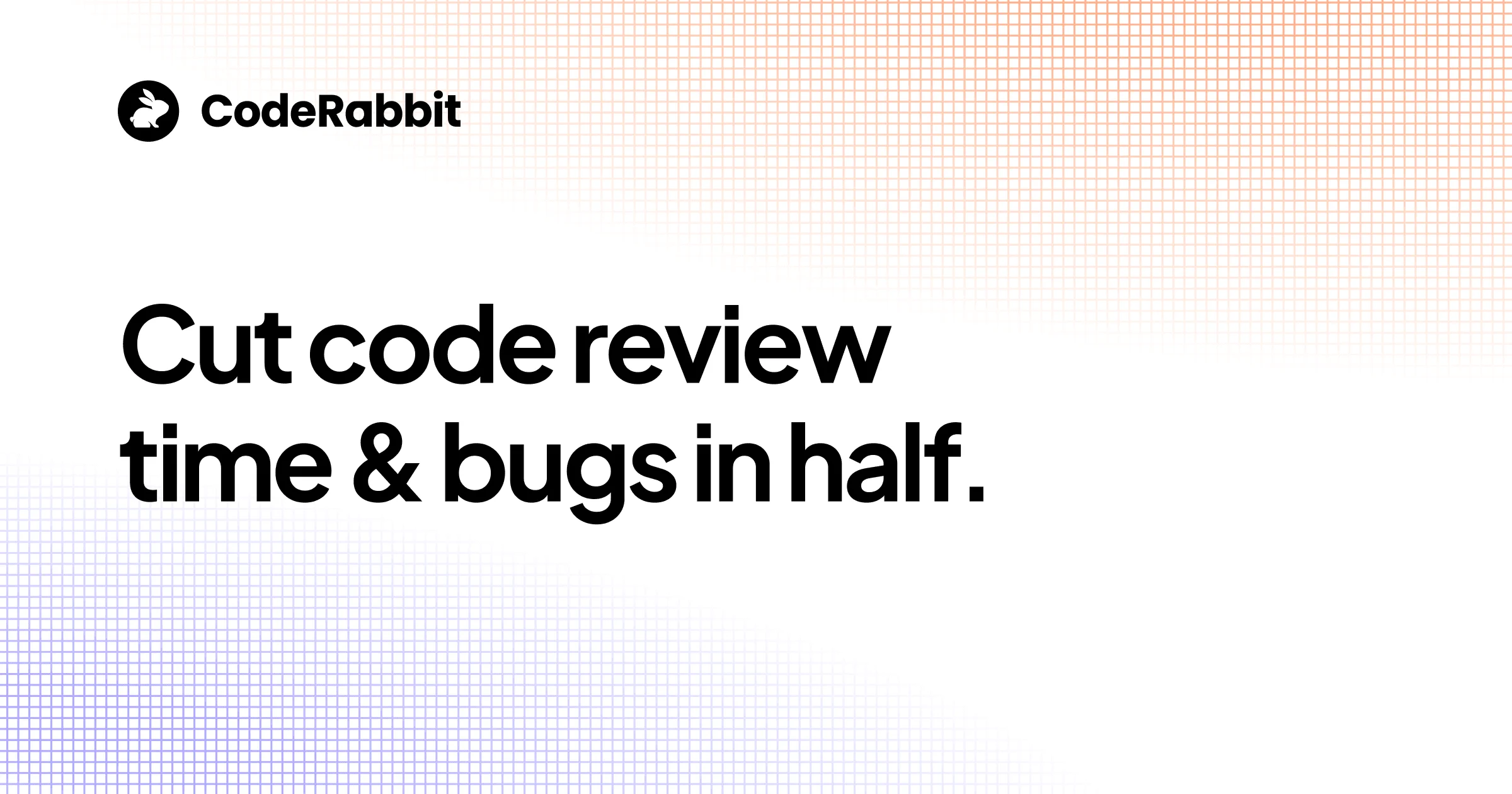 CodeRabbit AI
