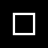 CodeSandbox AI Dev