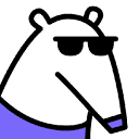 Codium AI