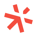 Cody AI by Sourcegraph