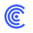 Coefficient AI Sheets