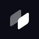 Coframe AI