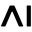 Cognigy AI Platform