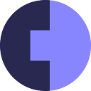 Cognism AI Sales Data