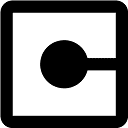 Cogram