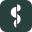 Coiled AI Compute