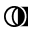 Colossyan AI Presenter