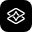 CommandBar AI