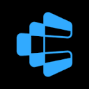 Composio AI Tools