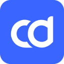 ContentDrips AI