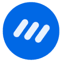 ContentStudio AI