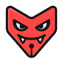ContentVillain