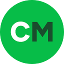 ContextMinds