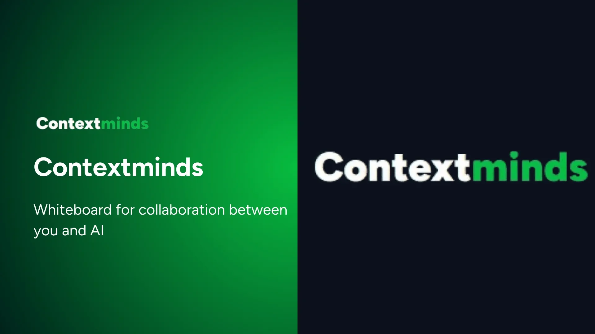 ContextMinds