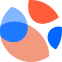 Convizit AI Analytics