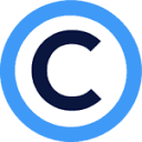 Copyleaks AI Detection