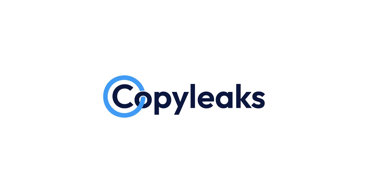 Copyleaks AI Detection