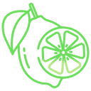 Copylime AI