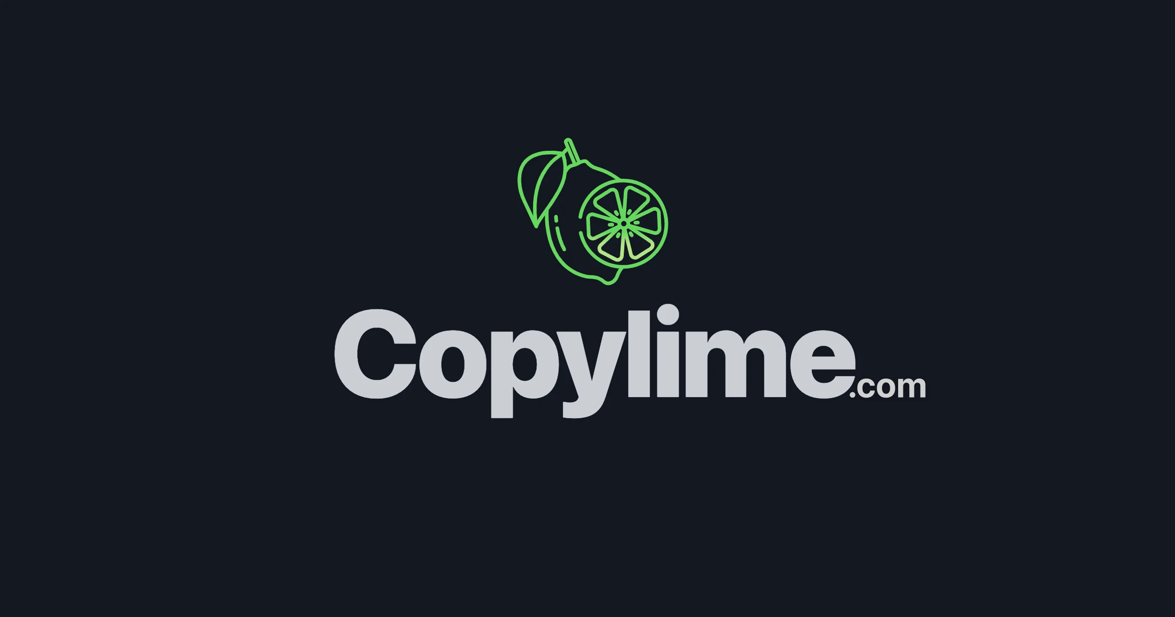 Copylime AI