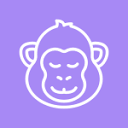 CopyMonkey Amazon AI