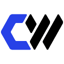CoreWeave AI GPU