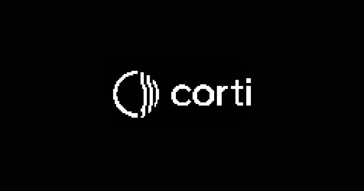 Corti AI