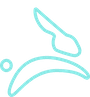 CoverDoc AI Cover Letters