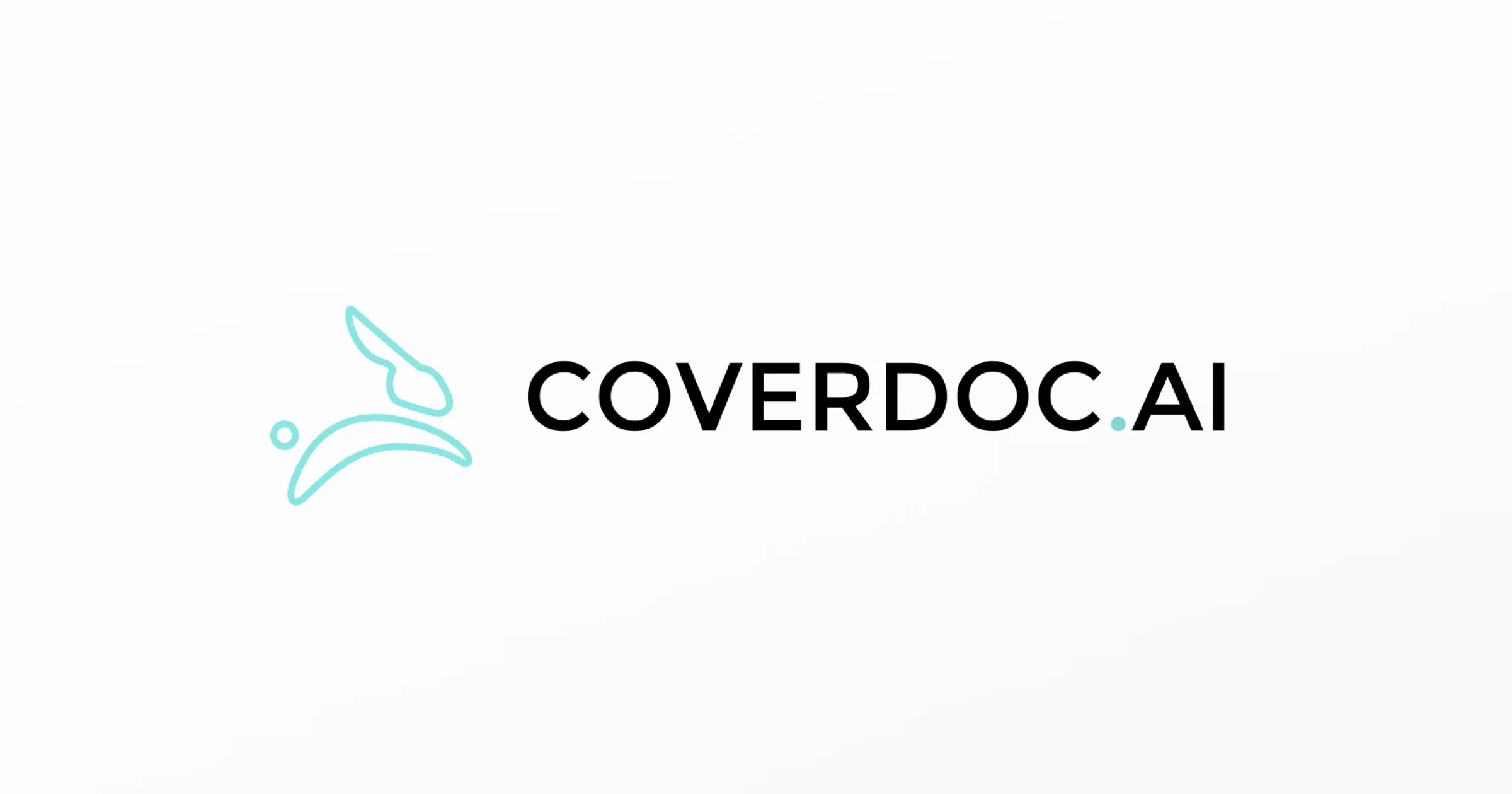 CoverDoc AI Cover Letters