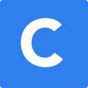 Covey AI Recruiting