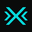 Crawl4AI