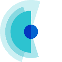 Crayon AI