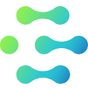 Creaitor AI Writer