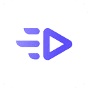 Creatify AI Ads
