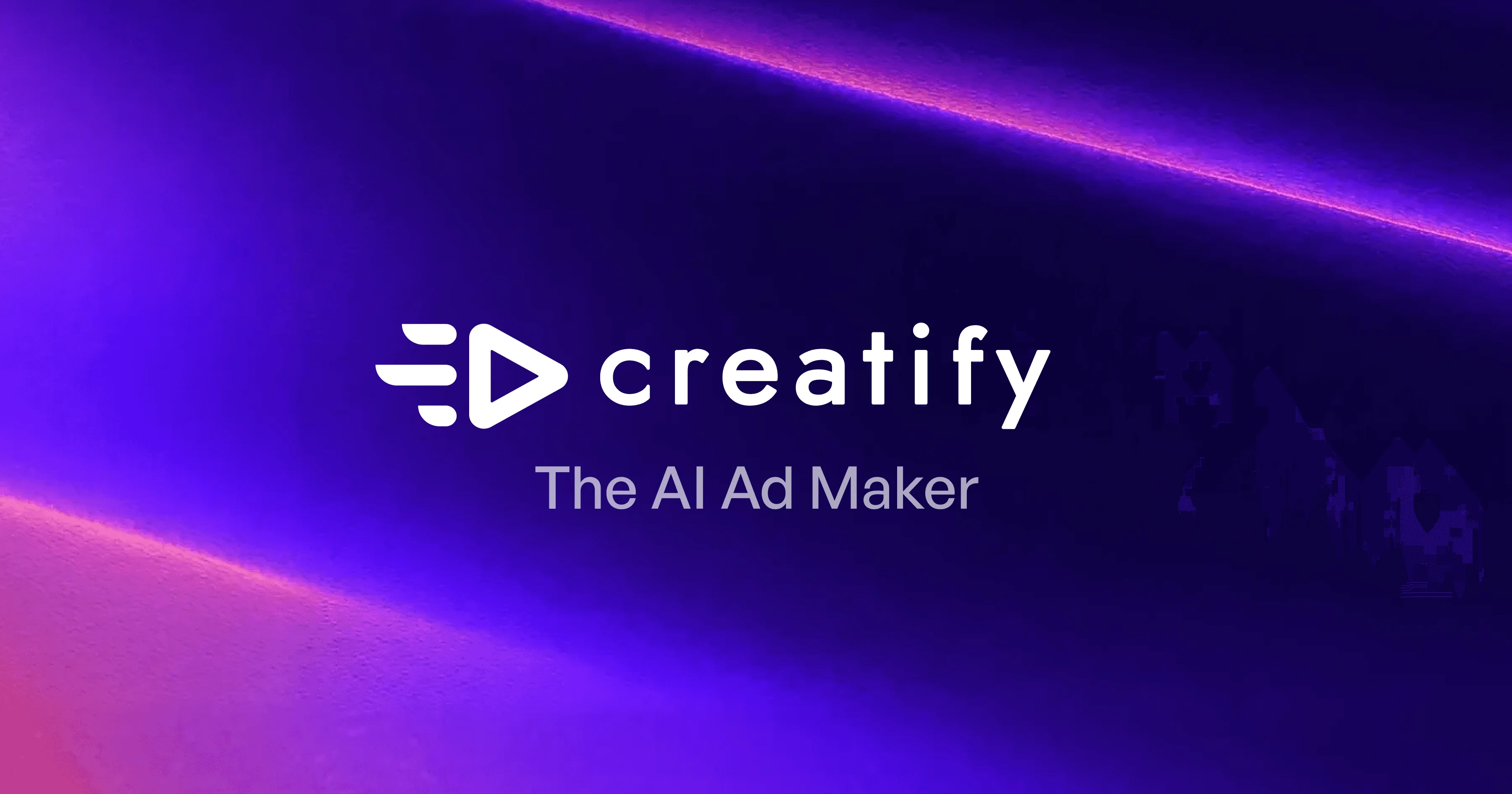Creatify AI Ads