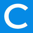 CreatorAI Tools