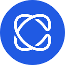Cresta AI