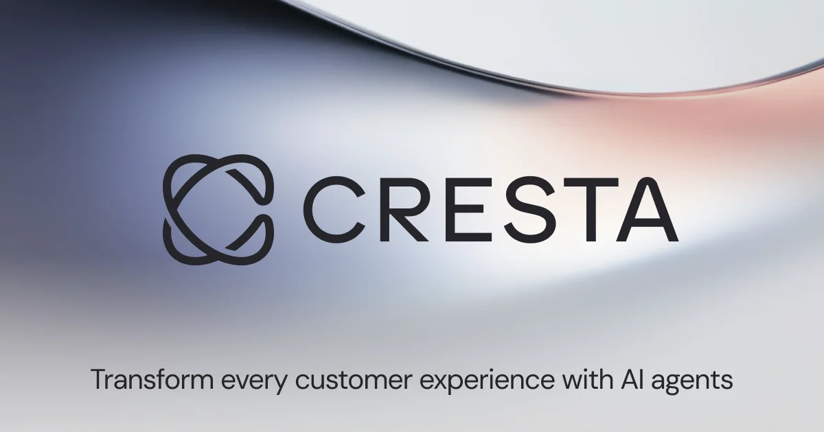Cresta AI
