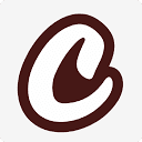 CrewAI Agent Framework