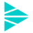 Cribl AI Observability