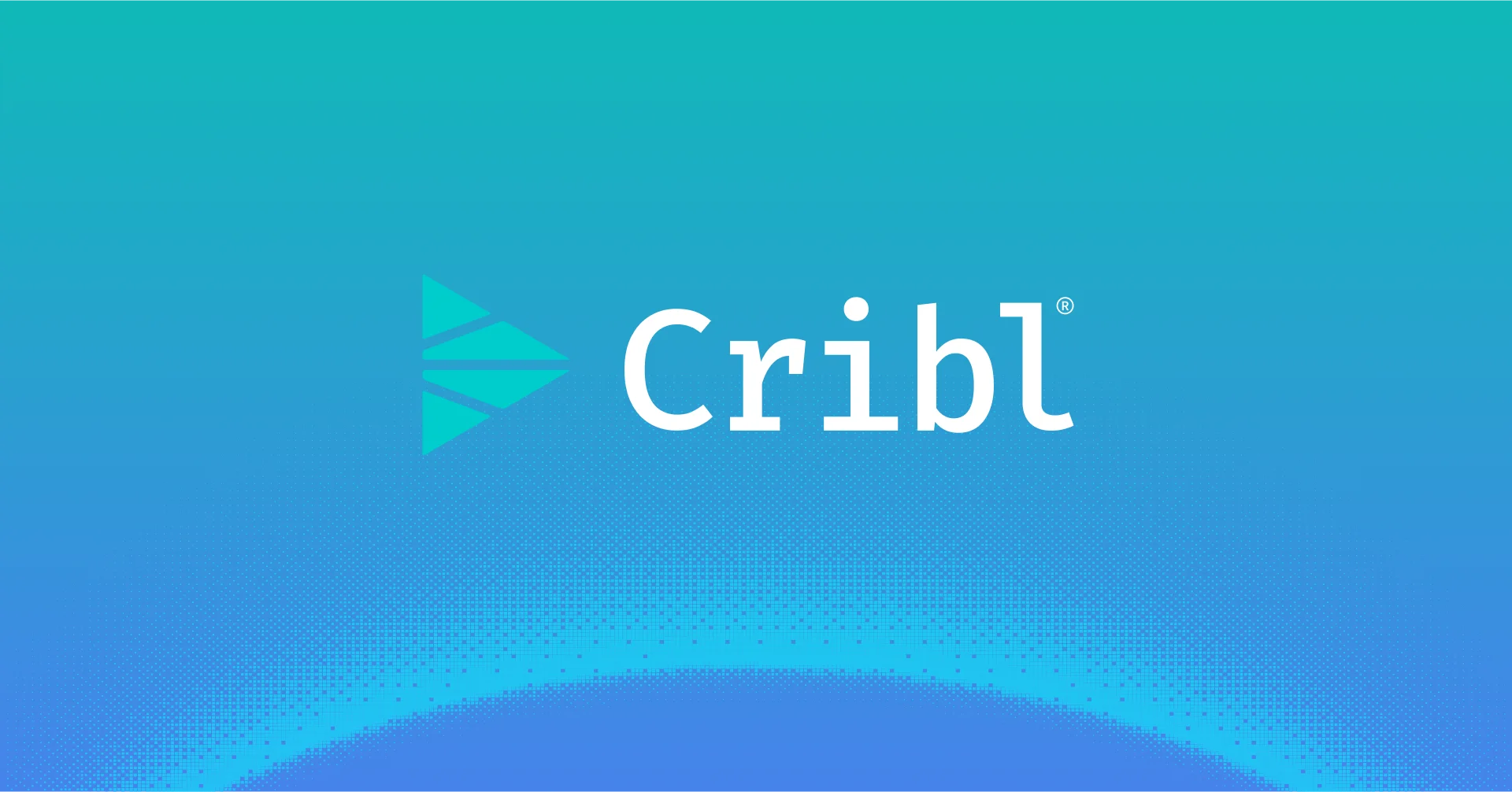 Cribl AI Observability