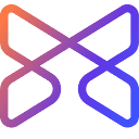 Crossing Minds AI Reco
