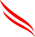 CrowdStrike Charlotte AI