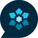 Crystal AI Personality Insights