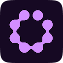 Cyera AI Data Security