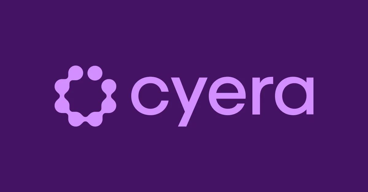 Cyera AI Data Security