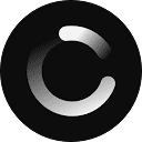 Cykel AI Agent