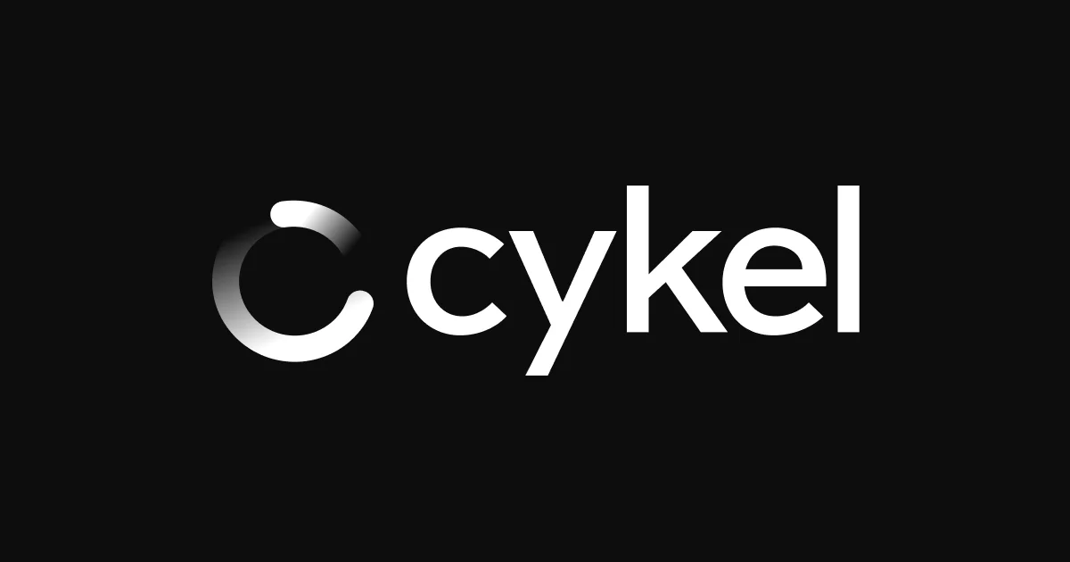 Cykel AI Agent